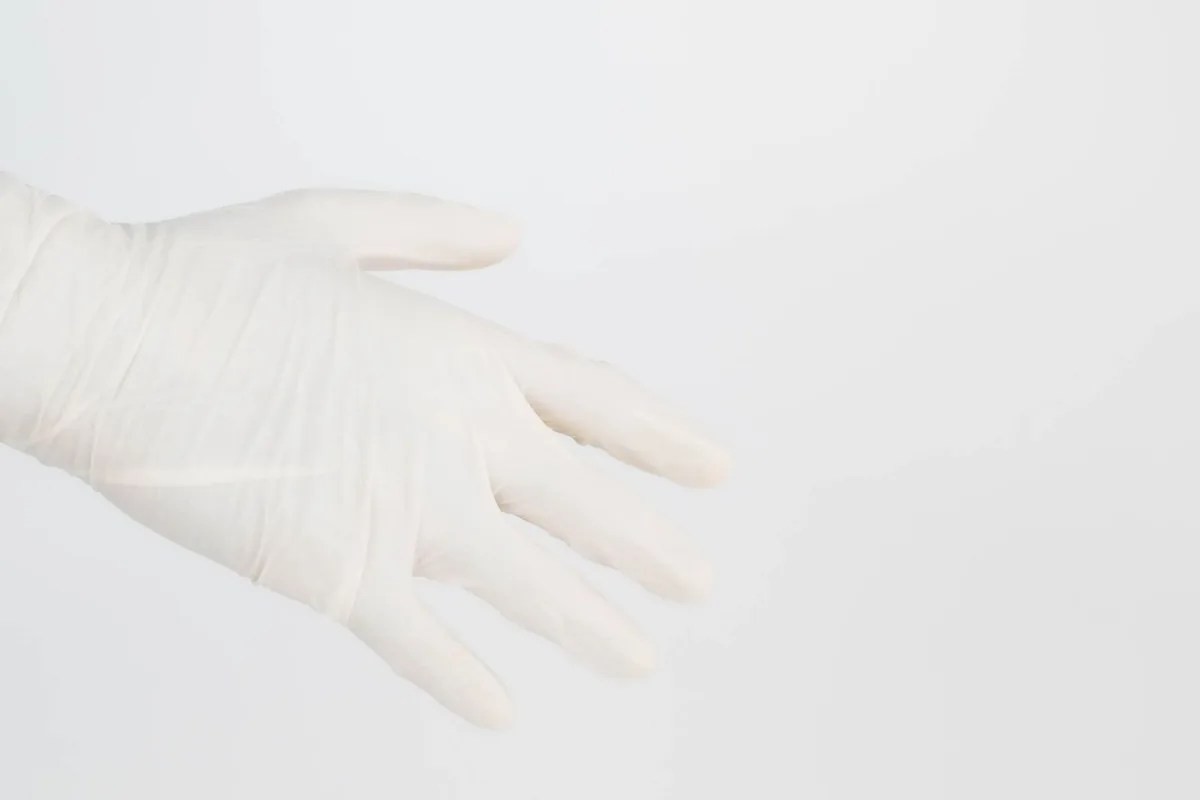 Human Feces & Urine Cleanup in Brentwood, Austin, TX